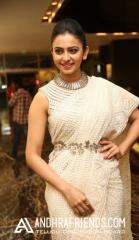 rakul_preet_singh_new_pics_1902170911_016.jpg