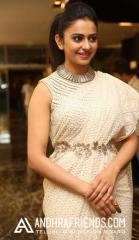 rakul_preet_singh_new_pics_1902170911_024.jpg