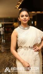 rakul_preet_singh_new_pics_1902170911_030.jpg