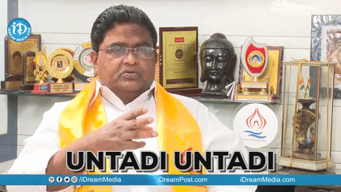 giphy.gif.4e240b3a84fd3a466bf0d55409e056