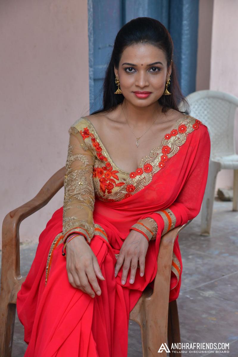 Sikhandi Movie Opening