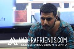 Nagaram Stills (1) copy.JPG