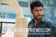 Nagaram Stills (2) copy.JPG