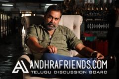 Nagaram Stills (3) copy.jpg