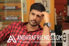 Nagaram Stills (4).jpg