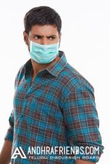 Nagaram Stills (5).jpg