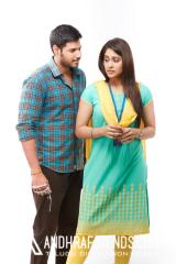 Nagaram Stills (7).jpg