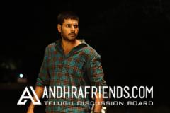 Nagaram Stills (9) copy.jpg