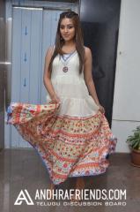 Anu Emmanuel  (23).JPG