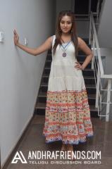 Anu Emmanuel  (55).JPG