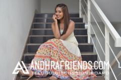 Anu Emmanuel  (83).JPG