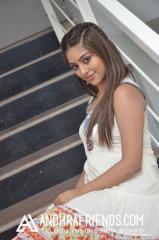 Anu Emmanuel  (91).JPG