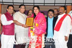 Kohinoor Siromani Mahila Awards 2017 (11).JPG