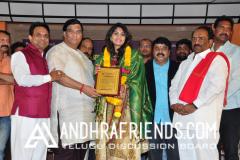Kohinoor Siromani Mahila Awards 2017 (15).JPG