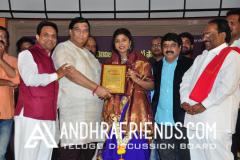 Kohinoor Siromani Mahila Awards 2017 (16).JPG