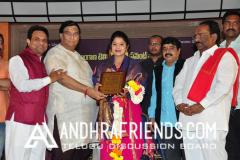 Kohinoor Siromani Mahila Awards 2017 (19).JPG