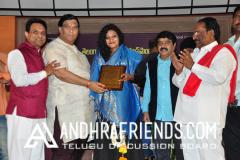 Kohinoor Siromani Mahila Awards 2017 (23).JPG