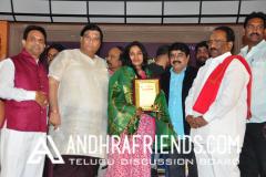 Kohinoor Siromani Mahila Awards 2017 (24).JPG