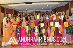 Kohinoor Siromani Mahila Awards 2017 (25).JPG