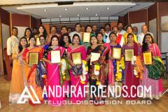 Kohinoor Siromani Mahila Awards 2017 (29).JPG