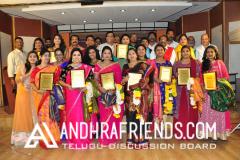 Kohinoor Siromani Mahila Awards 2017 (31).JPG