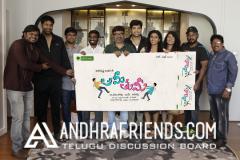 logo launch Final (1).jpg