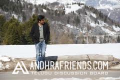 Katamarayudu New Photos (2).jpg