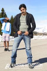 Katamarayudu New Photos (3).jpg