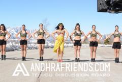 Katamarayudu New Photos (4).jpg