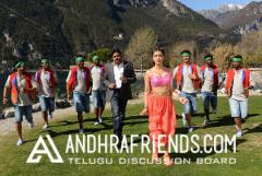 Katamarayudu New Photos (5).jpg