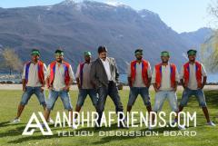 Katamarayudu New Photos (7).jpg