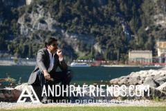 Katamarayudu New Photos (8).jpg