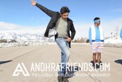 Katamarayudu New Photos (9).jpg