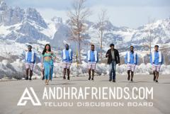 Katamarayudu New Photos (10).jpg