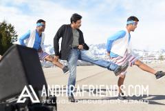 Katamarayudu New Photos (11).jpg