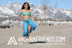 Katamarayudu New Photos (12).jpg