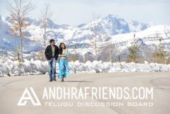 Katamarayudu New Photos (13).jpg