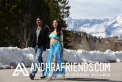 Katamarayudu New Photos 1.jpg