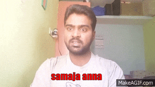 ezgif.com-optimize.thumb.gif.88a622eec68