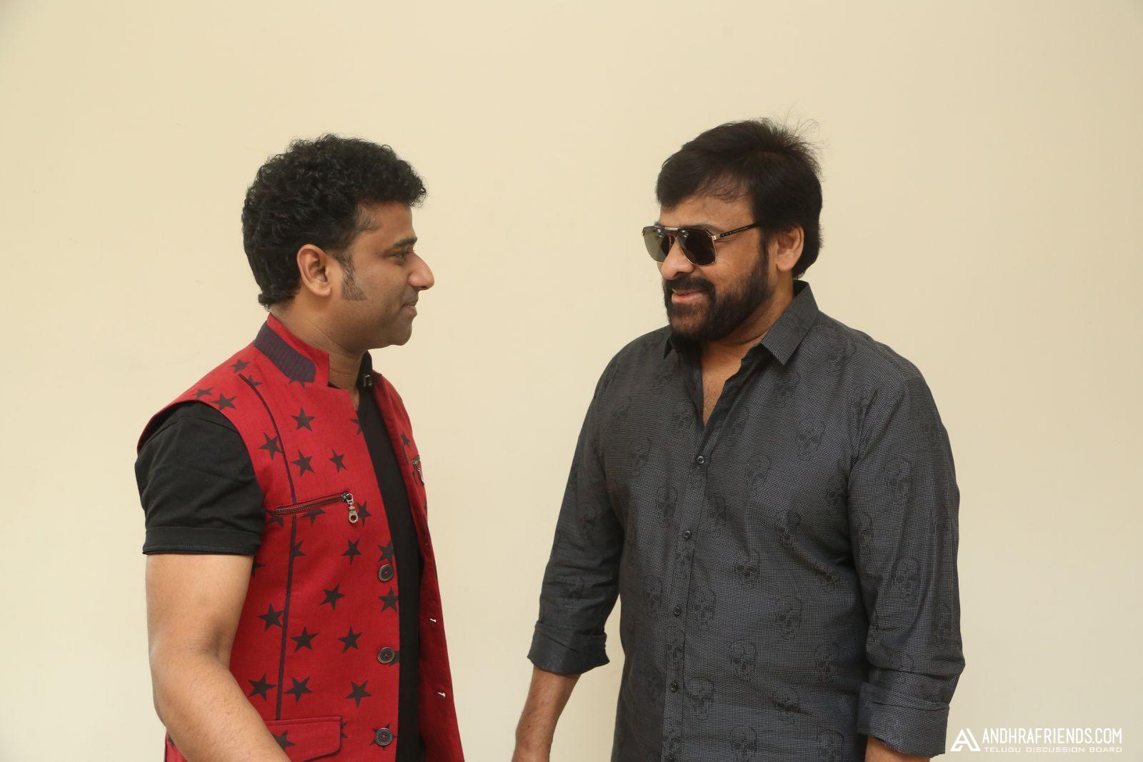 DSP Live in Concert Australia and New Zealand Tour Promo Launch