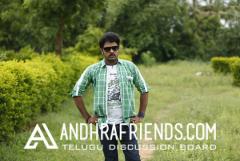 _Z5A03001 (3)_1600x1067.JPG