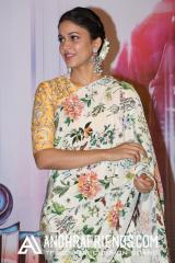 lavanaya-tripati-latest- stills (3).jpg