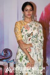 lavanaya-tripati-latest- stills (5).jpg