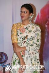 lavanaya-tripati-latest- stills (7).jpg