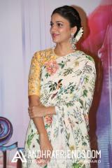 lavanaya-tripati-latest- stills (8).jpg