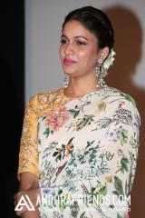 lavanaya-tripati-latest- stills (9).jpg