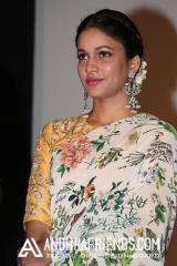 lavanaya-tripati-latest- stills (10).jpg