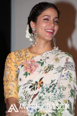 lavanaya-tripati-latest- stills (11).jpg