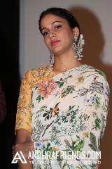 lavanaya-tripati-latest- stills (13).jpg