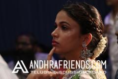 lavanaya-tripati-latest- stills (15).jpg